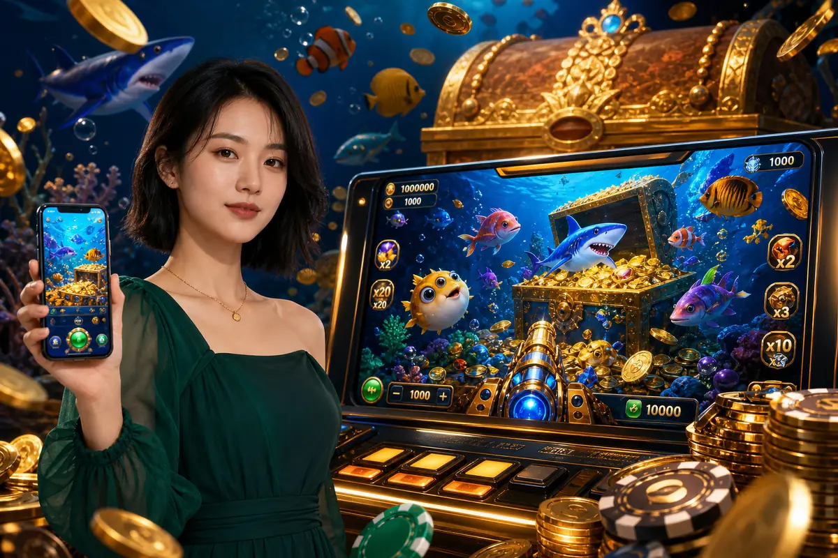 ok91 – Nhà cái cá cược trực tuyến uy tín Việt Nam